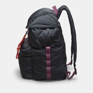 Coachtopia Loop Wavy Backpack